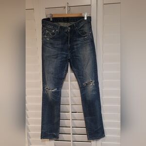 Men's Citizens of Humanity